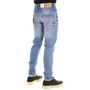 JEANS RYDER SOLID - Mad Fashion | img vers.300x/